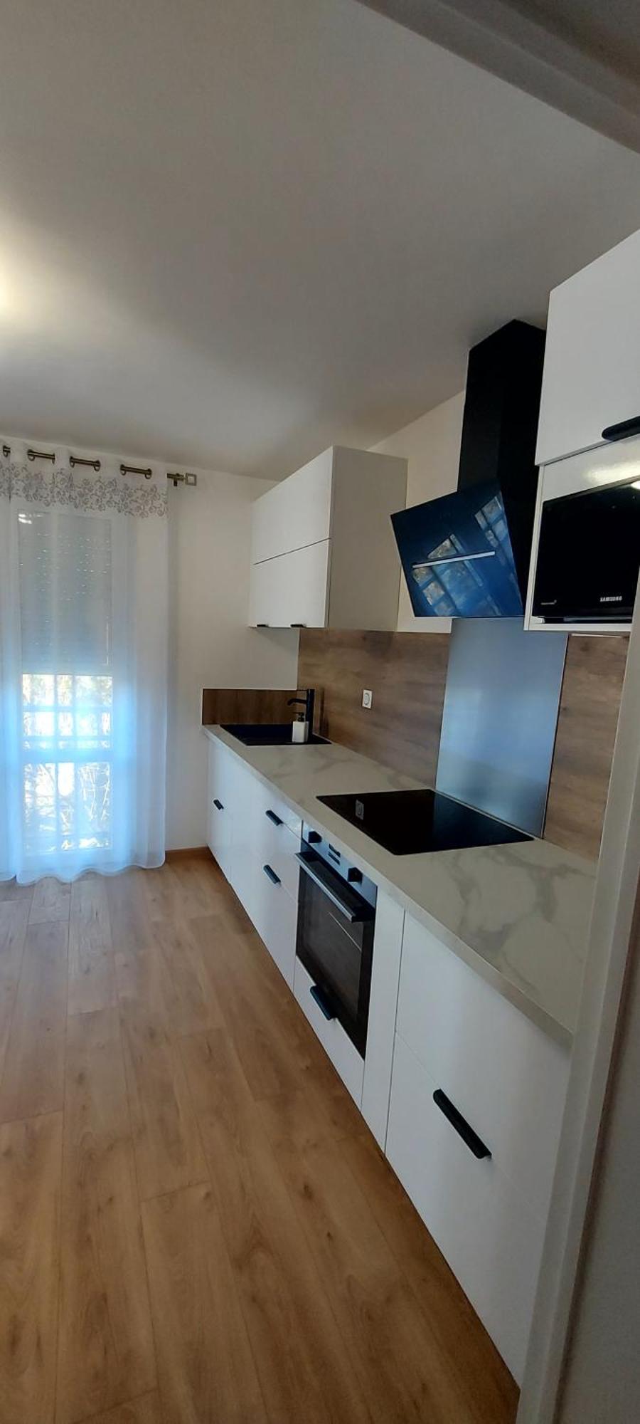Nouvel A 10mn A Pied Du Centre-ville Albi