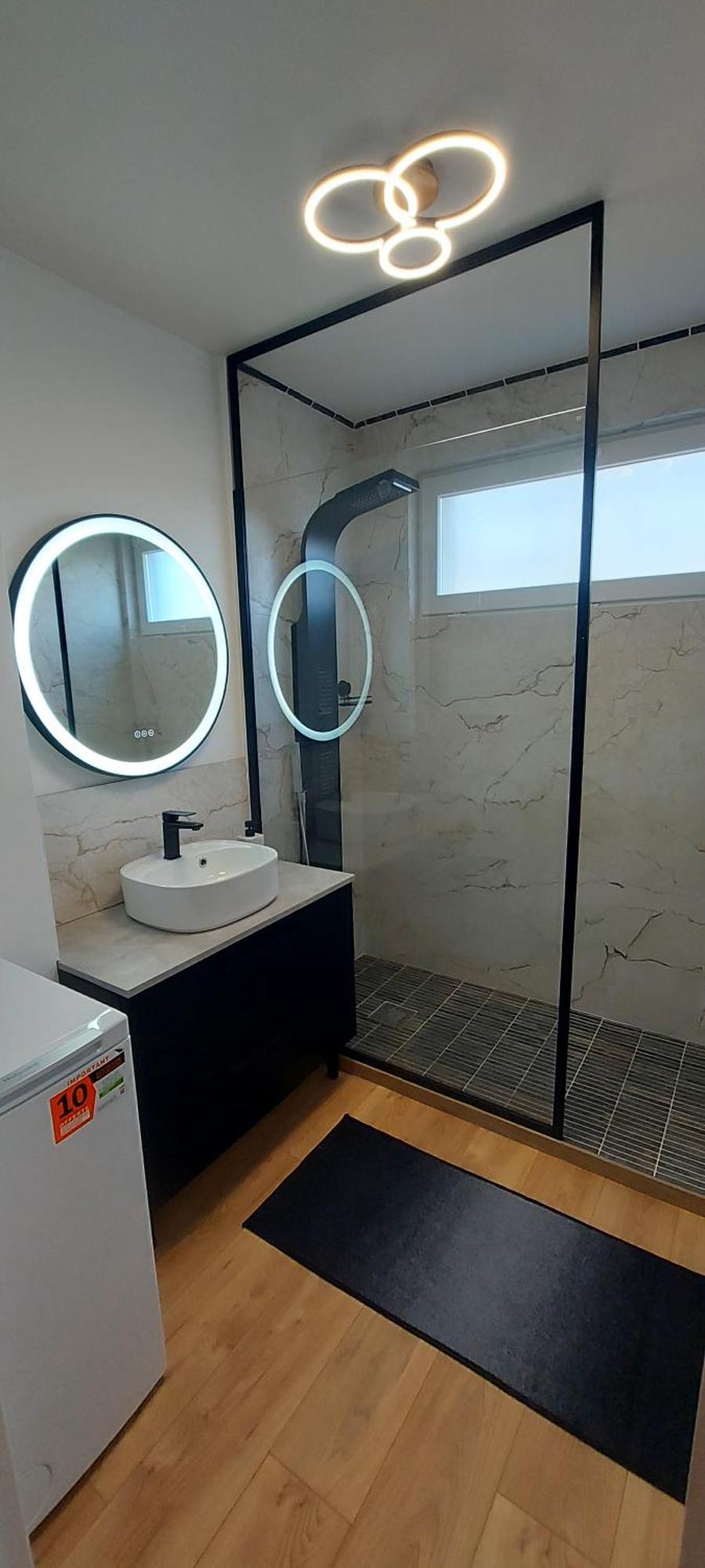 Nouvel A 10mn A Pied Du Centre-ville * Albi