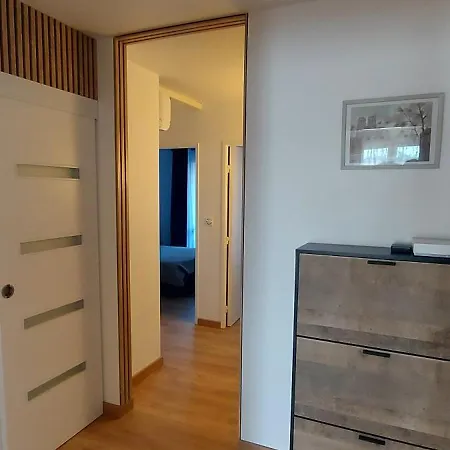 Nouvel Appartement A 10Mn A Pied Du Centre-Ville Albi Exterior photo