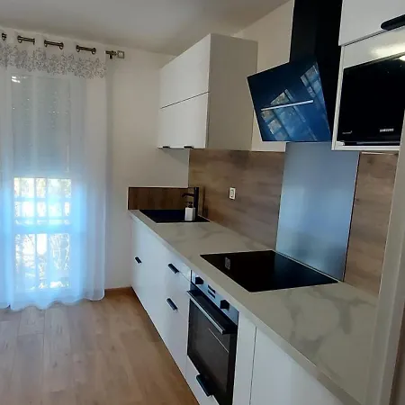 Nouvel Appartement A 10Mn A Pied Du Centre-Ville Albi Exterior photo